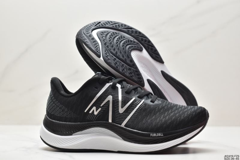 New Balance Sneakers